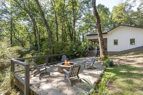 462 Mirror Lake Road Highlands NC 28741