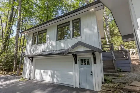 462 Mirror Lake Road Highlands NC 28741