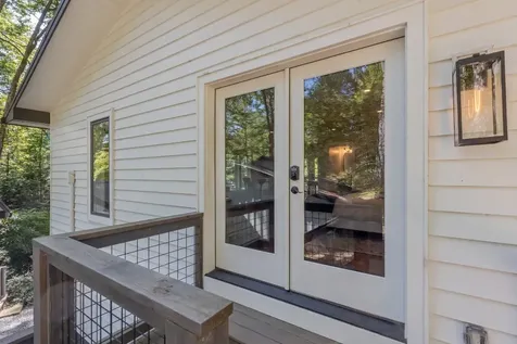 462 Mirror Lake Road Highlands NC 28741