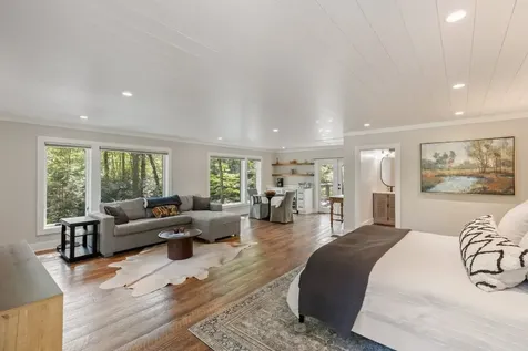 462 Mirror Lake Road Highlands NC 28741