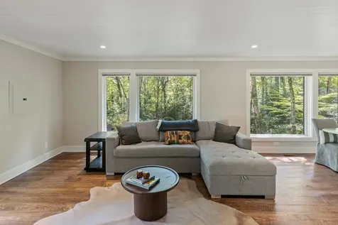 462 Mirror Lake Road Highlands NC 28741