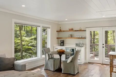 462 Mirror Lake Road Highlands NC 28741