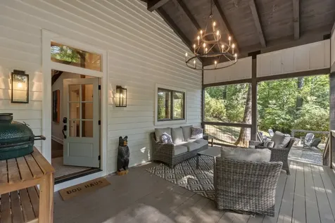 462 Mirror Lake Road Highlands NC 28741