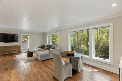 462 Mirror Lake Road Highlands NC 28741