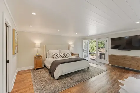 462 Mirror Lake Road Highlands NC 28741