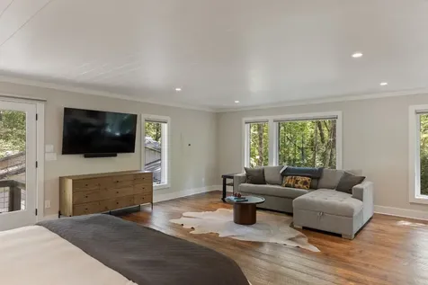 462 Mirror Lake Road Highlands NC 28741