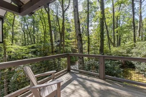 462 Mirror Lake Road Highlands NC 28741