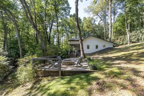 462 Mirror Lake Road Highlands NC 28741
