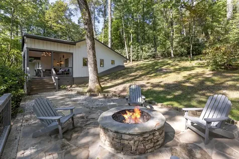 462 Mirror Lake Road Highlands NC 28741