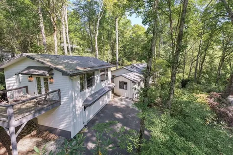 462 Mirror Lake Road Highlands NC 28741