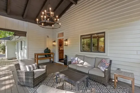 462 Mirror Lake Road Highlands NC 28741