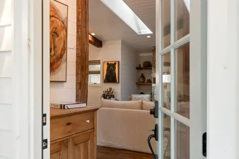 462 Mirror Lake Road Highlands NC 28741