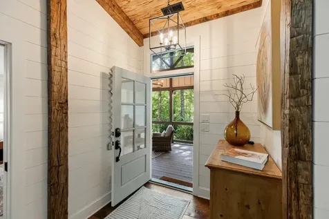 462 Mirror Lake Road Highlands NC 28741