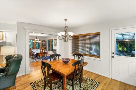 384 Kettle Creek Road Cashiers NC 28717