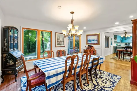 384 Kettle Creek Road Cashiers NC 28717