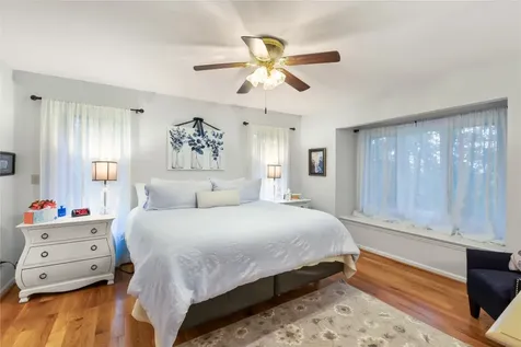 384 Kettle Creek Road Cashiers NC 28717