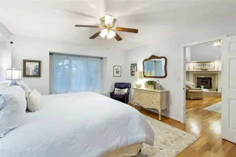 384 Kettle Creek Road Cashiers NC 28717