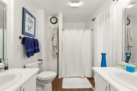 384 Kettle Creek Road Cashiers NC 28717