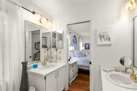 384 Kettle Creek Road Cashiers NC 28717