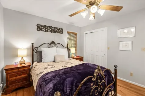 384 Kettle Creek Road Cashiers NC 28717