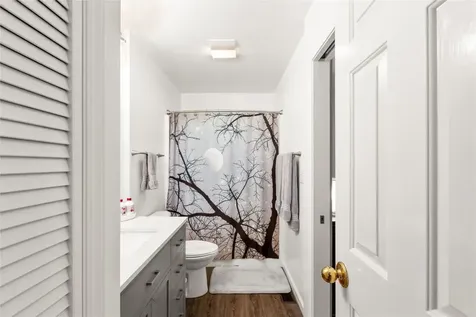 384 Kettle Creek Road Cashiers NC 28717