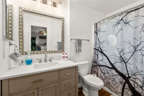 384 Kettle Creek Road Cashiers NC 28717