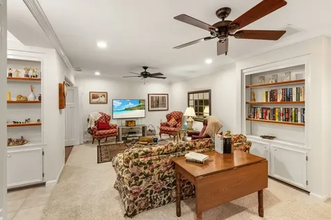 384 Kettle Creek Road Cashiers NC 28717