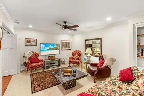 384 Kettle Creek Road Cashiers NC 28717