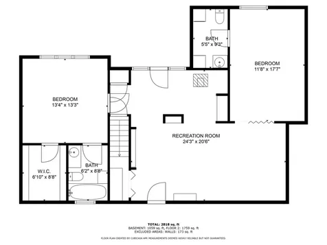 384 Kettle Creek Road Cashiers NC 28717