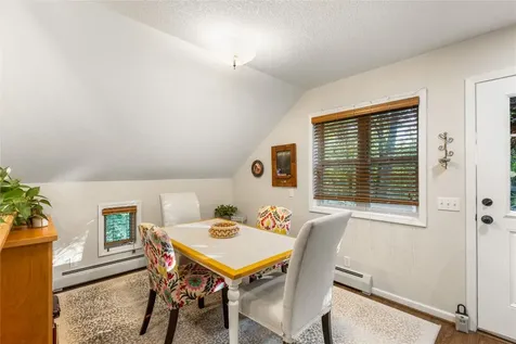 384 Kettle Creek Road Cashiers NC 28717