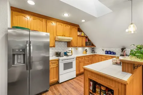 384 Kettle Creek Road Cashiers NC 28717