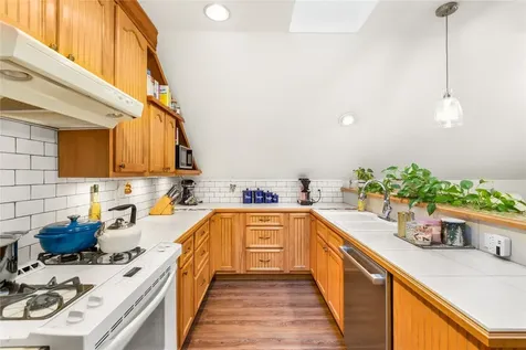 384 Kettle Creek Road Cashiers NC 28717