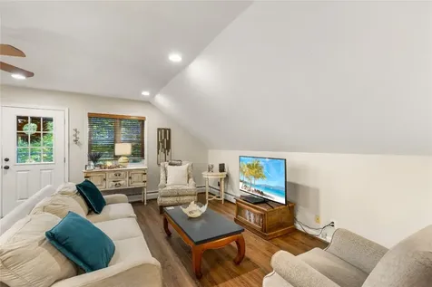 384 Kettle Creek Road Cashiers NC 28717