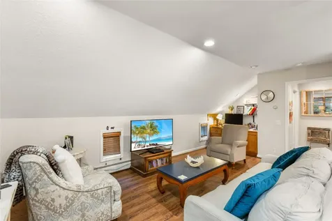 384 Kettle Creek Road Cashiers NC 28717