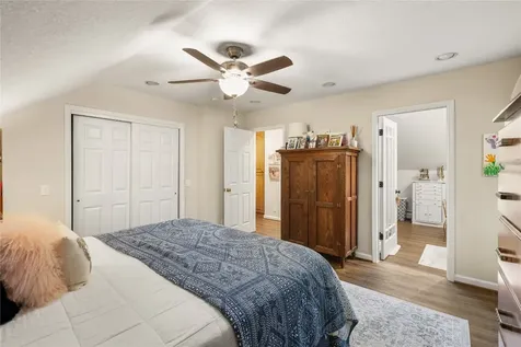 384 Kettle Creek Road Cashiers NC 28717