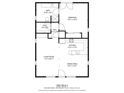 384 Kettle Creek Road Cashiers NC 28717
