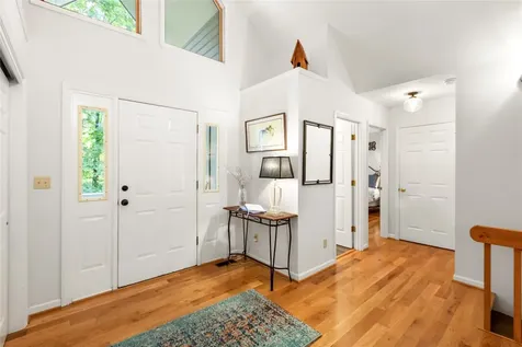 384 Kettle Creek Road Cashiers NC 28717