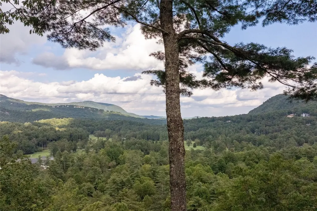 Lot 23 Rock Mountain Road Sapphire NC 28774