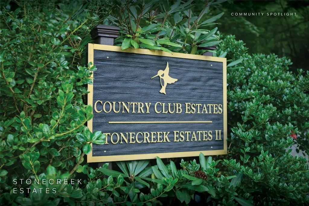 Lot 23 Rock Mountain Road Sapphire NC 28774