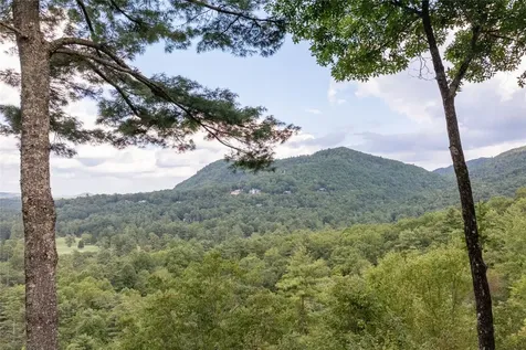 Lot 23 Rock Mountain Road Sapphire NC 28774