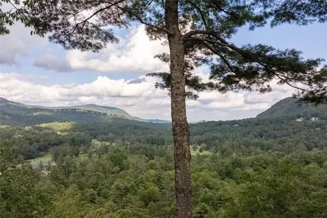 Lot 23 Rock Mountain Road Sapphire NC 28774