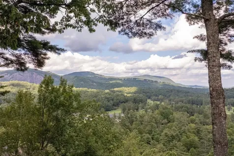 Lot 23 Rock Mountain Road Sapphire NC 28774