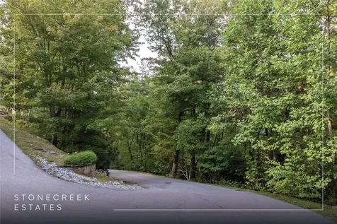 Lot 25 Rock Mountain Road Sapphire NC 28774