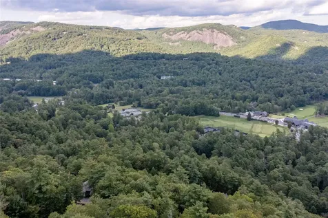 Lot 25 Rock Mountain Road Sapphire NC 28774