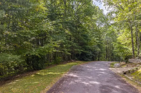 Lot 9r Whitewater Ridge Road Sapphire NC 28774