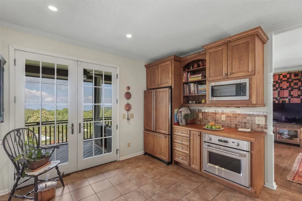 984 King Gap Road Highlands NC 28741