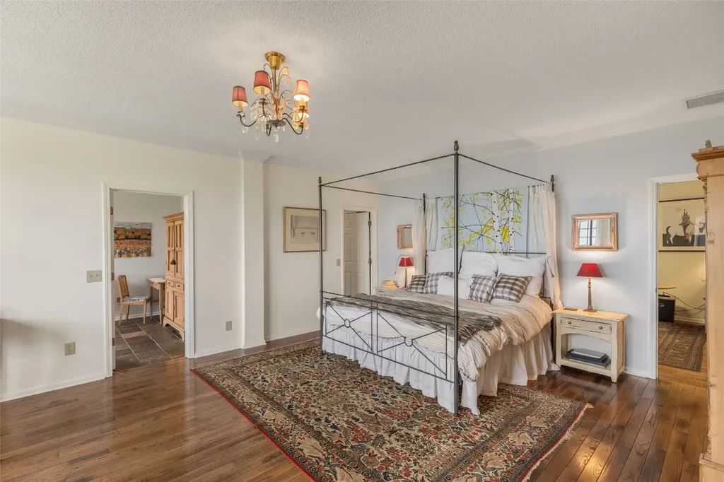 984 King Gap Road Highlands NC 28741