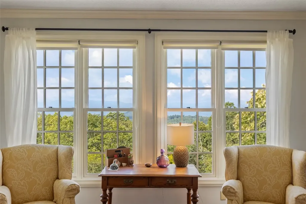 984 King Gap Road Highlands NC 28741