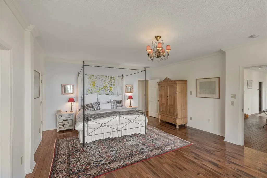 984 King Gap Road Highlands NC 28741