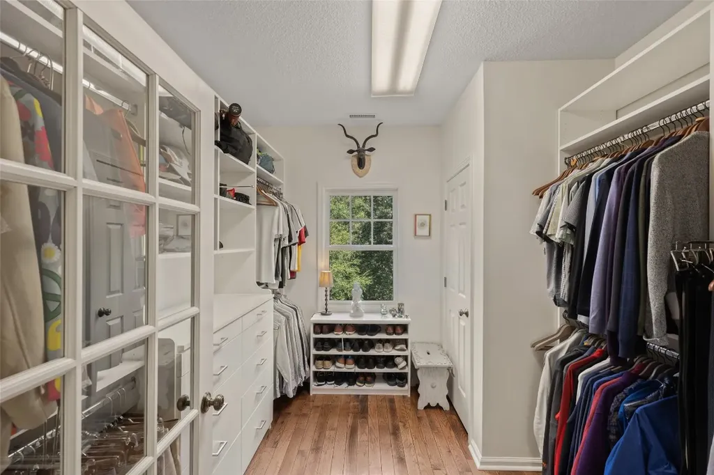 984 King Gap Road Highlands NC 28741